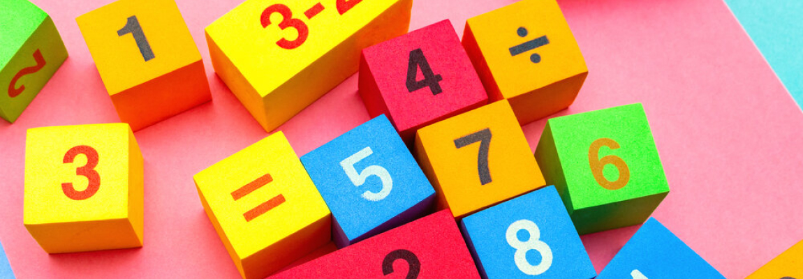 Officia et est aspernatur quo unde.