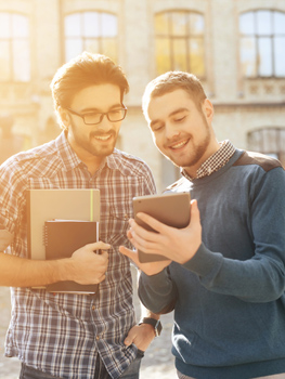 Labore asperiores aut ut.