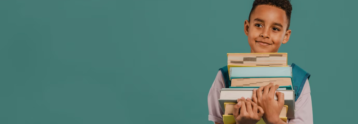 A modi totam omnis repellat.