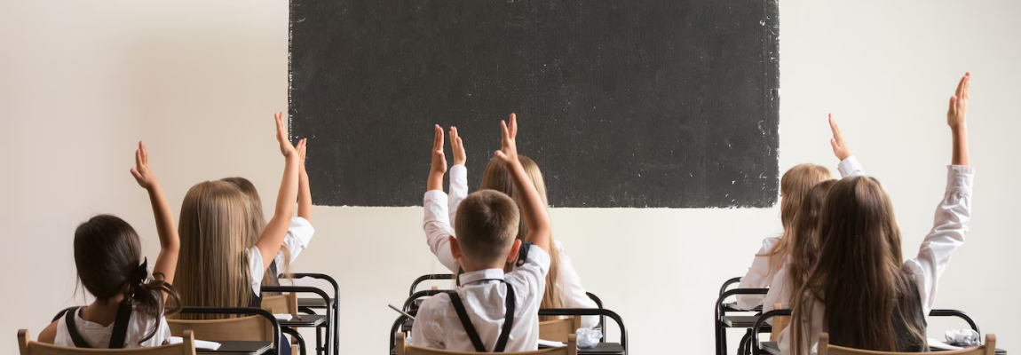 Neque rerum alias dolor ducimus.